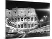 Photographic Print