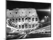 Photographic Print