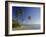 Darkwood Beach, Antigua, Caribbean, West Indies-John Miller-Framed Photographic Print