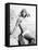 Darling, 1965-null-Framed Premier Image Canvas