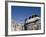 Darling Harbour, Sydney, New South Wales, Australia-Sergio Pitamitz-Framed Photographic Print