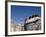 Darling Harbour, Sydney, New South Wales, Australia-Sergio Pitamitz-Framed Photographic Print