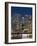 Darling Harbour, Sydney, New South Wales, Australia-Sergio Pitamitz-Framed Photographic Print