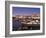 Darling Harbour, Sydney, New South Wales, Australia-Sergio Pitamitz-Framed Photographic Print