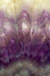 Amethyst-Darrell Gulin-Photographic Print