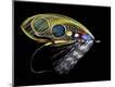 Premium Photographic Print