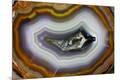 Premium Photographic Print