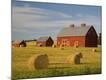 Premium Photographic Print