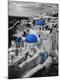 Premium Photographic Print