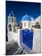 Premium Photographic Print