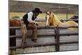 Photographic Print