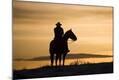 Photographic Print