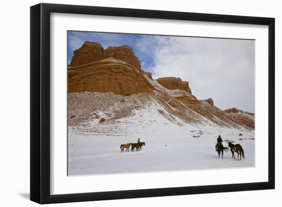 Photographic Print, , large