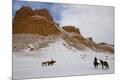 Photographic Print