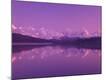 Premium Photographic Print