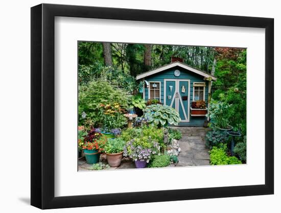 Photographic Print, , large