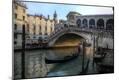 Photographic Print