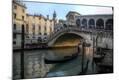 Photographic Print