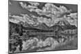 Photographic Print