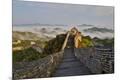 Premium Photographic Print