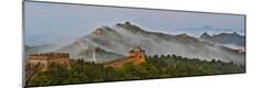 Premium Photographic Print