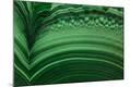 Premium Photographic Print