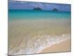 Premium Photographic Print