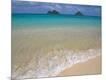 Photographic Print