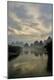Premium Photographic Print