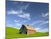 Premium Photographic Print