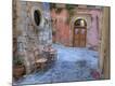 Photographic Print
