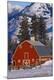 Premium Photographic Print