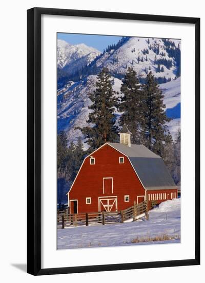 Photographic Print, , large