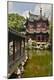 Premium Photographic Print