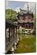Premium Photographic Print