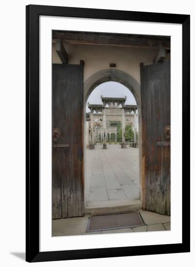 Photographic Print, , large