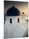 Premium Photographic Print