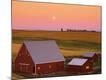 Premium Photographic Print