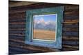 Premium Photographic Print