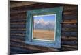 Photographic Print