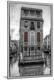 Photographic Print
