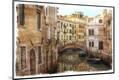 Photographic Print