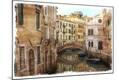 Photographic Print
