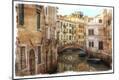 Photographic Print