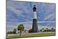 Premium Photographic Print