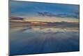 Photographic Print
