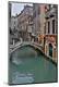 Photographic Print