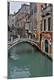 Photographic Print