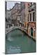 Photographic Print