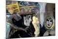 Photographic Print